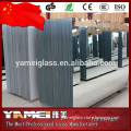 Hot sale China manufacturer 1.8mm Aluminum Sheet Mirror with good price